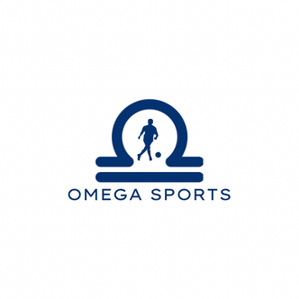 OMEGA Events & Sports GmbH 